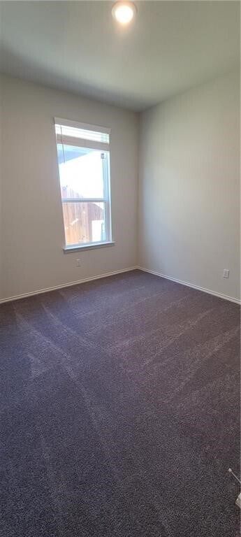 Building Photo - 640 Pepperbark Loop