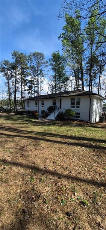 Building Photo - 605 Dalrymple Rd