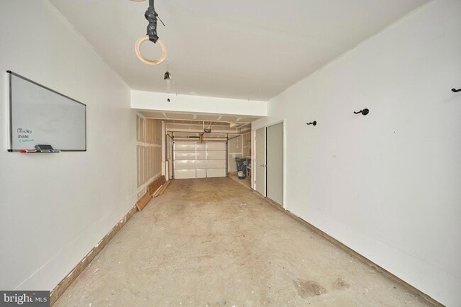 Building Photo - 256 Bluemont Branch Terrace SE