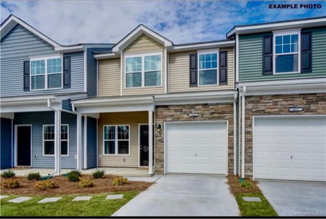 Building Photo - 13619 Browhill Ln