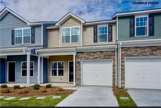 Building Photo - 13619 Browhill Ln