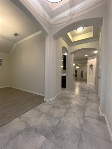 Building Photo - 712 Cypress Hill Dr