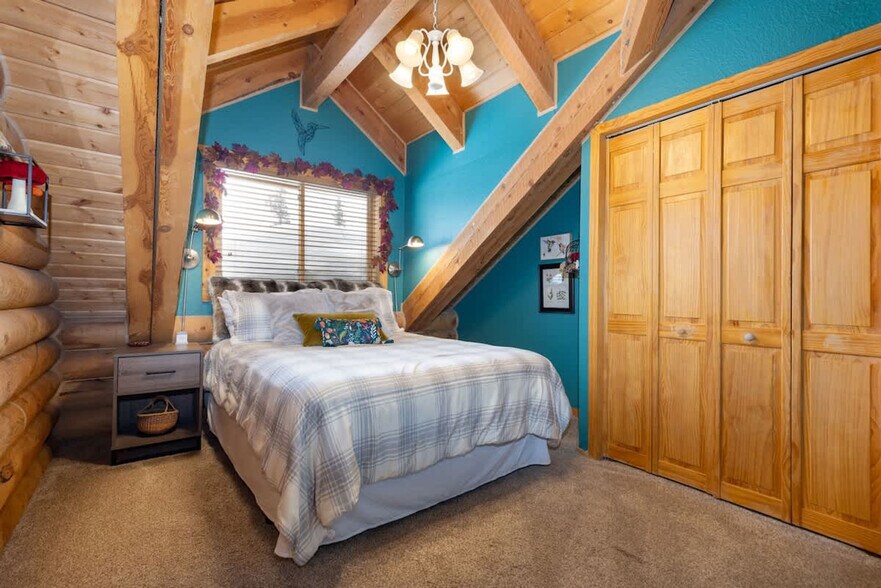 Building Photo - 237 Hamilton Ln