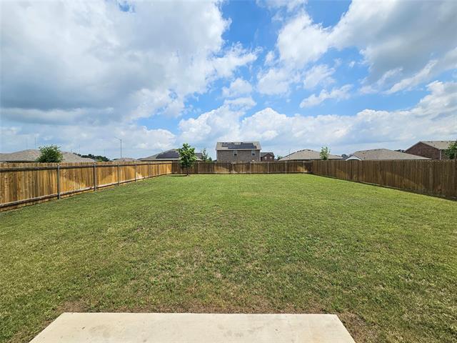 Building Photo - 3616 Chestnut Oak Dr