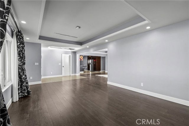 Building Photo - 16510 Buchet Dr