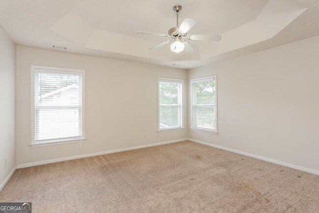 Building Photo - 3200 Cooper Woods Dr