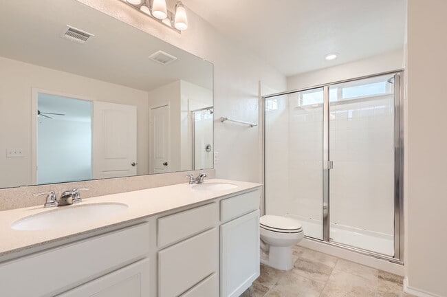 Building Photo - 14715 Bedstraw Dr