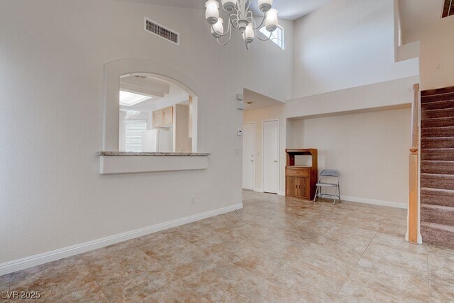 Building Photo - 8753 Country View Ave