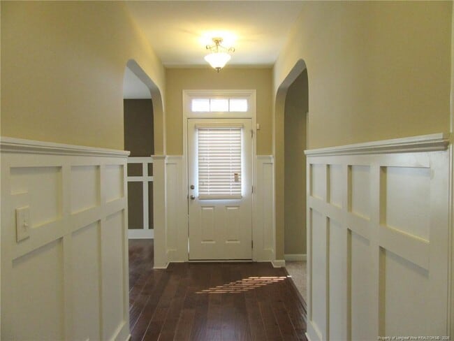 Building Photo - 2142 Yates Ranch Rd