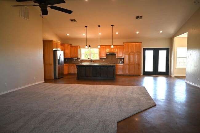 Building Photo - 2460 Wranglers Retreat