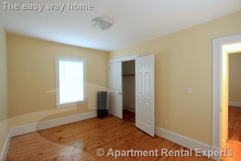 Building Photo - 6 White Street Pl