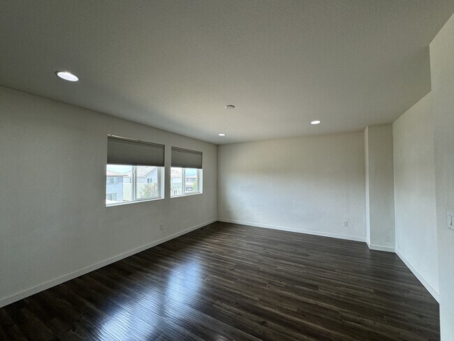 Building Photo - 10930 Touchstone Loop