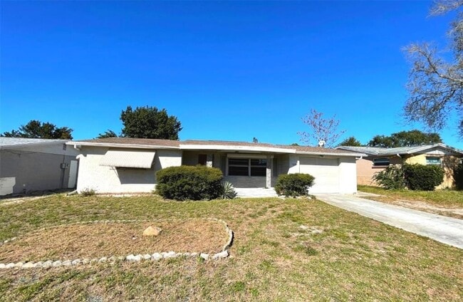 Primary Photo - 7335 Ashwood Dr