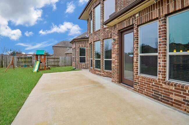Building Photo - 3435 Pennington Trace Dr