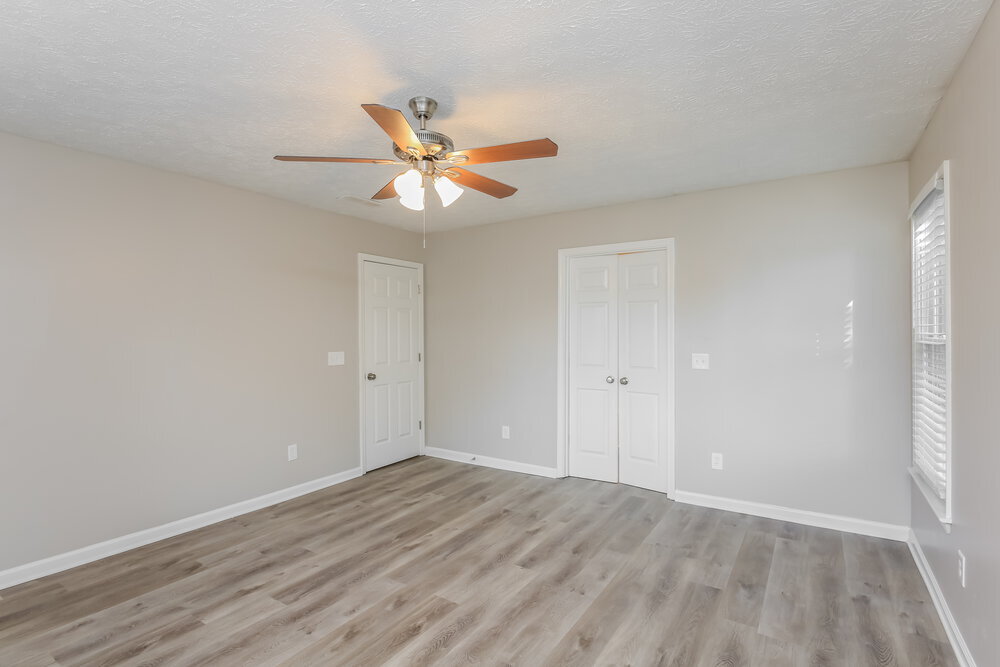 Building Photo - 4988 Wynhurst Way