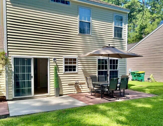 The Farm 326 Mill Pond Rd Bluffton SC 29910 Apartment Finder