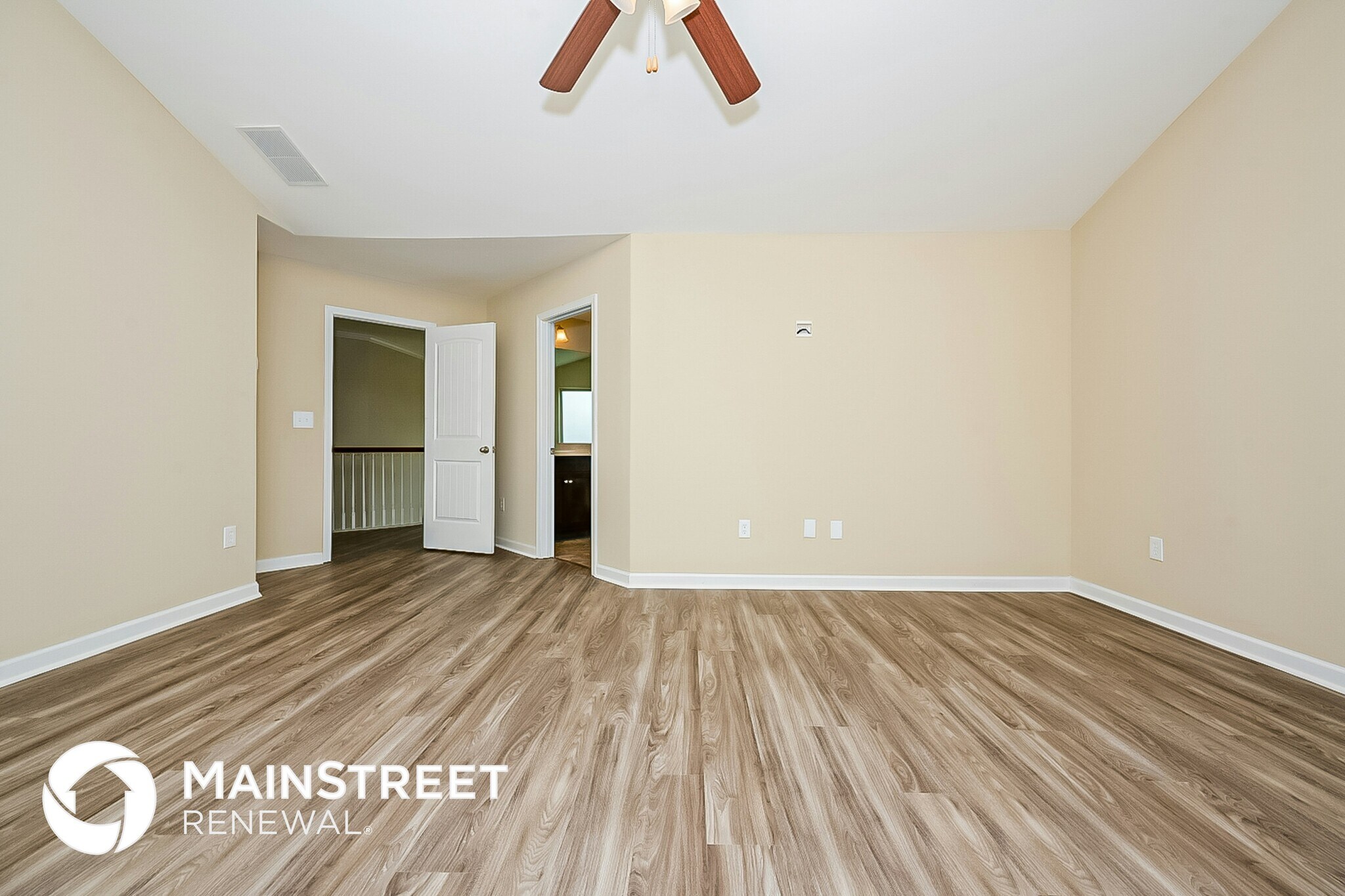 Building Photo - 9205 Altridge Dr