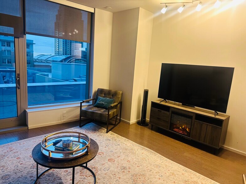 Building Photo - 35 E 100 S