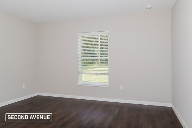 Building Photo - 2793 SW 140th Pl