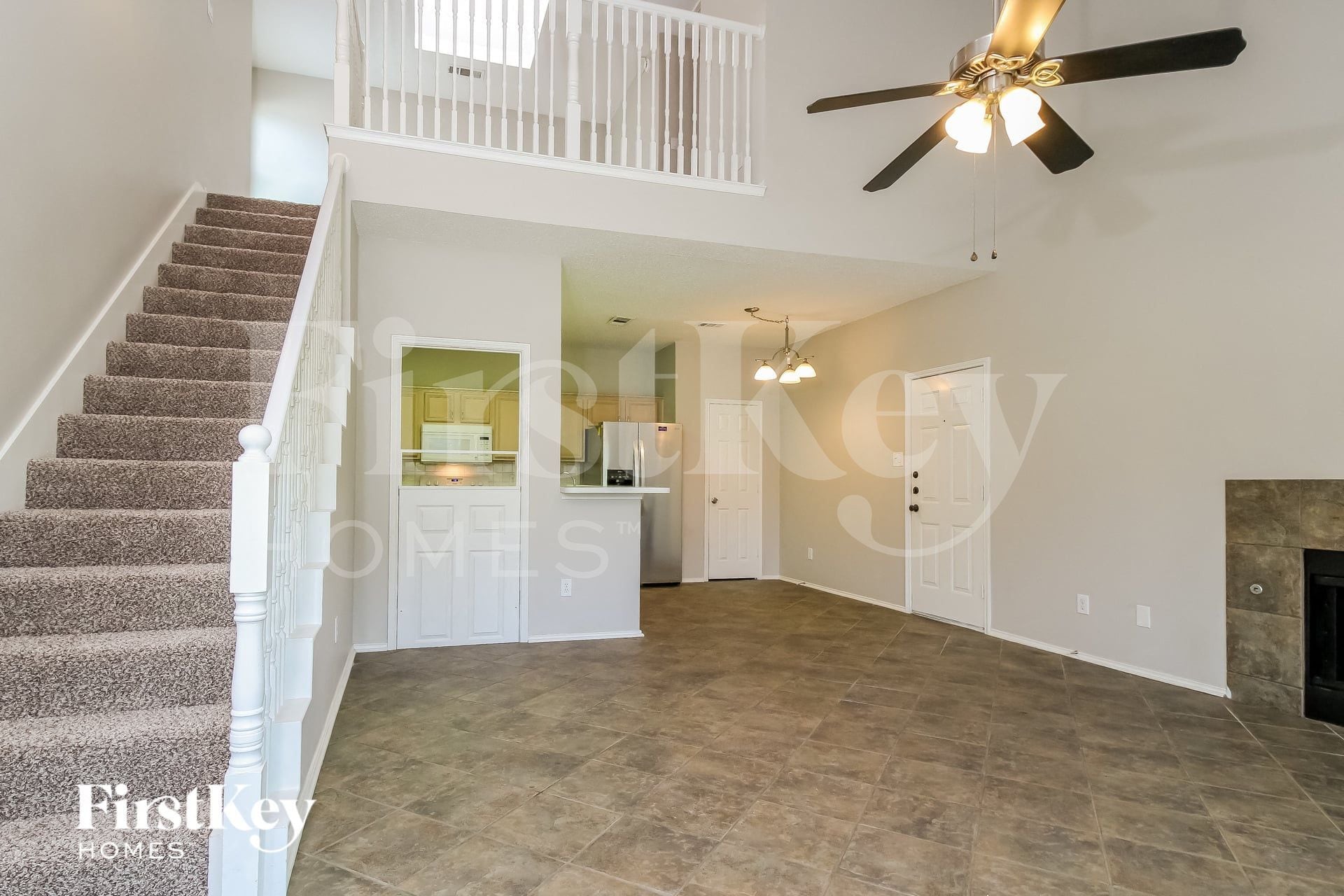 Building Photo - 501 Timber Way Dr