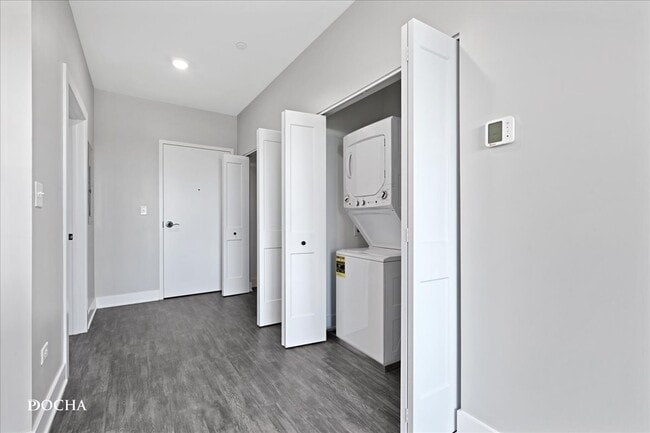 Building Photo - 1104 Ritter St