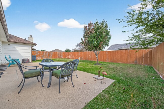 Building Photo - 6606 Wide Creek Dr