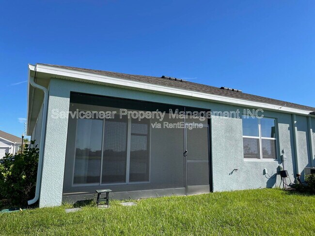 Building Photo - 7844 Stonebrook Cir