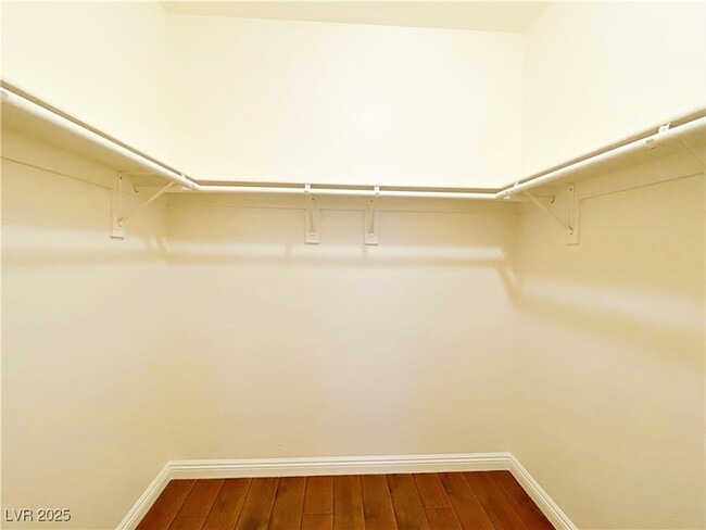 Building Photo - 3825 Juno Beach St