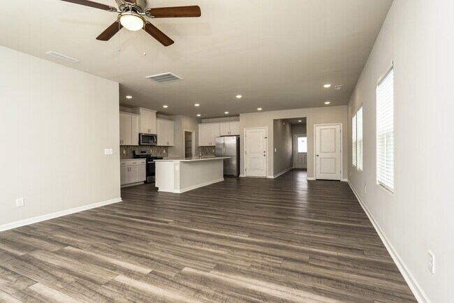 Building Photo - 1036 Cherry Stem Rd