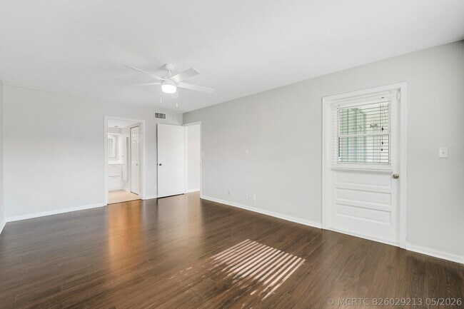 Building Photo - 3326 Arcara Way
