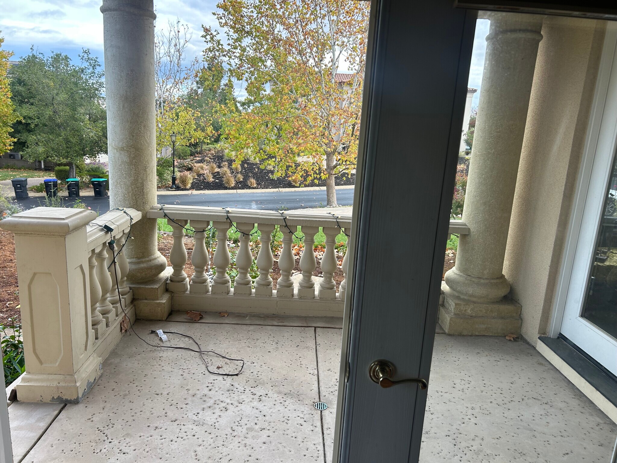 Building Photo - 3721 Selvante St