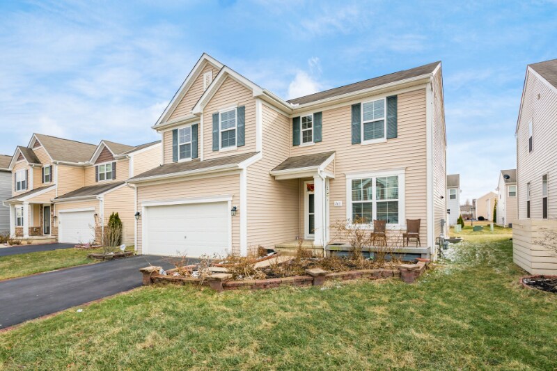 Building Photo - 265 Linda Lee Ln