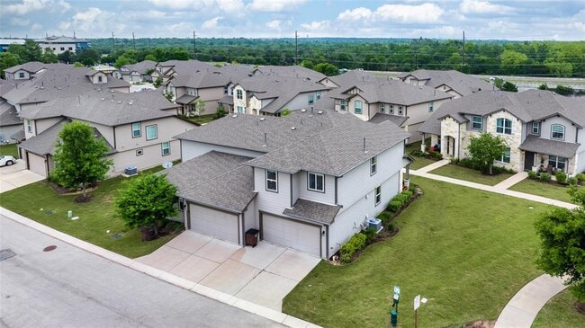 Building Photo - 13700 Sage Grouse Dr