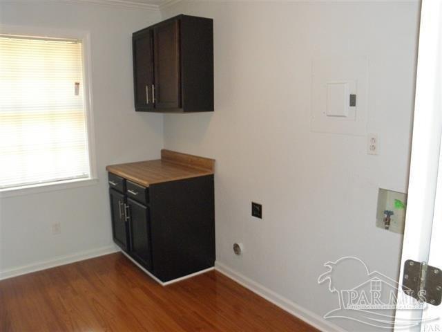 Building Photo - 7901 Jansen Rd