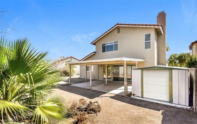 Building Photo - 741 Round Table Dr