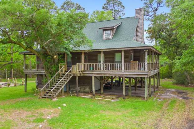 Building Photo - 1882 Lodgepole Dr