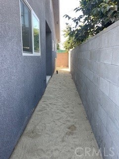 Building Photo - 17121 Denker Ave