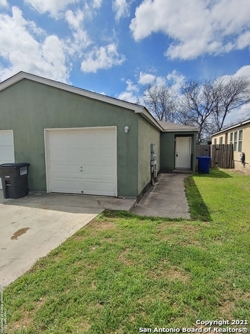 Building Photo - 3854 Maverick Creek