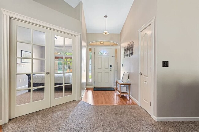 Building Photo - 2480 W San Remo Ct