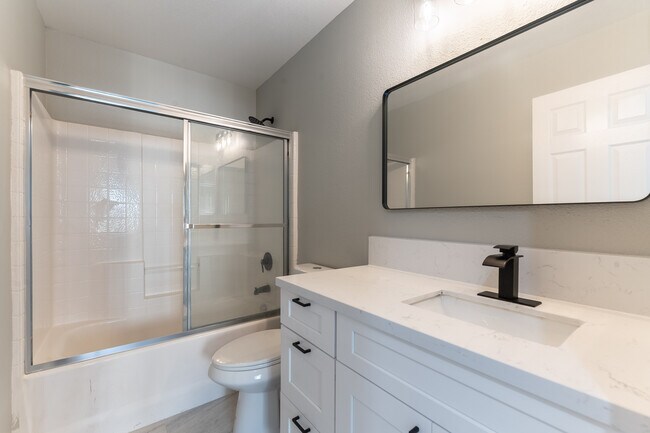 Building Photo - 10505 Cold Mountain Ave