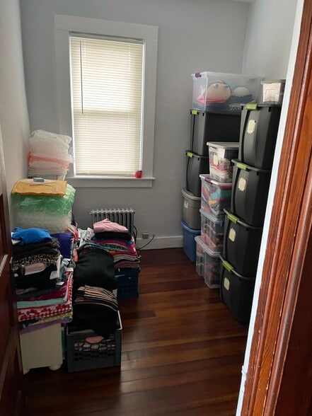 Building Photo - 29 Pierce St