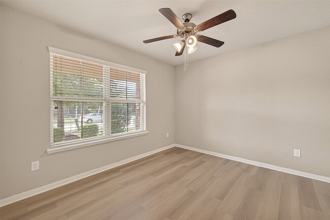 Building Photo - 12623 City Village Ln