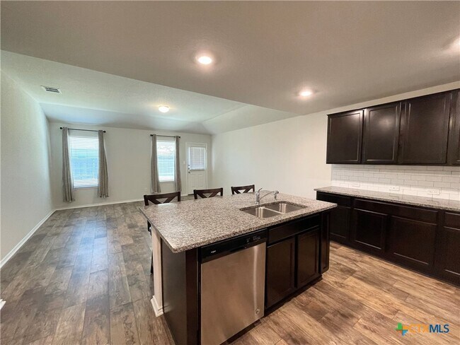 Building Photo - 29653 Spring Copper