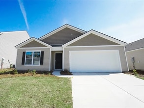 Building Photo - 434 Coconut Dr