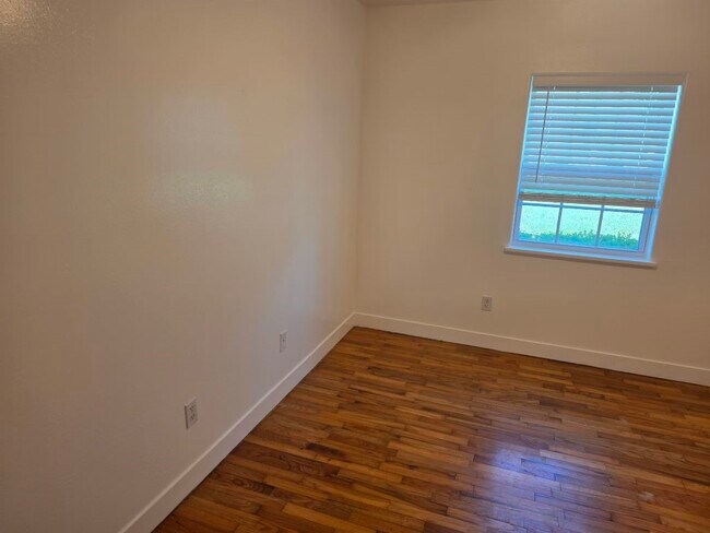 Building Photo - 13600 FM1314