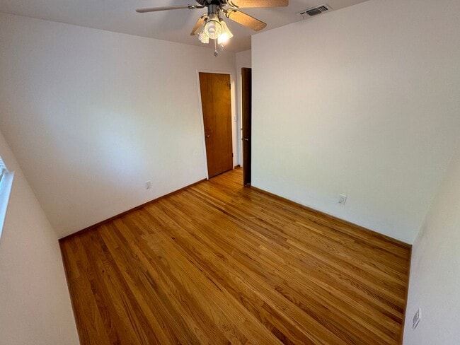 Building Photo - 1449 Gary Way