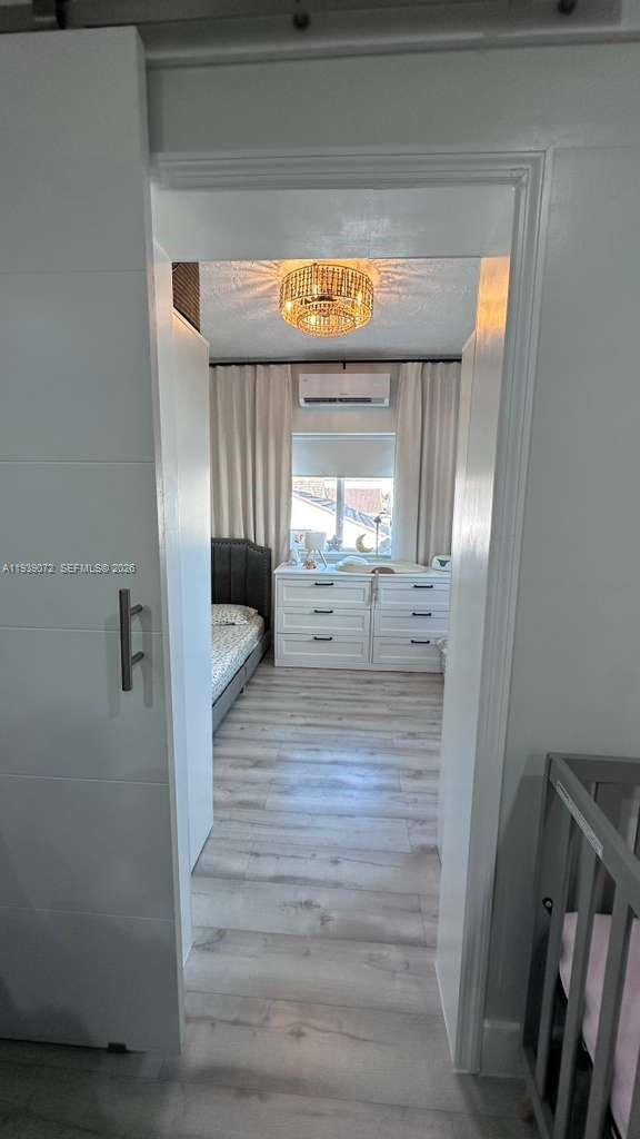 Building Photo - 7360 W 29th Ave