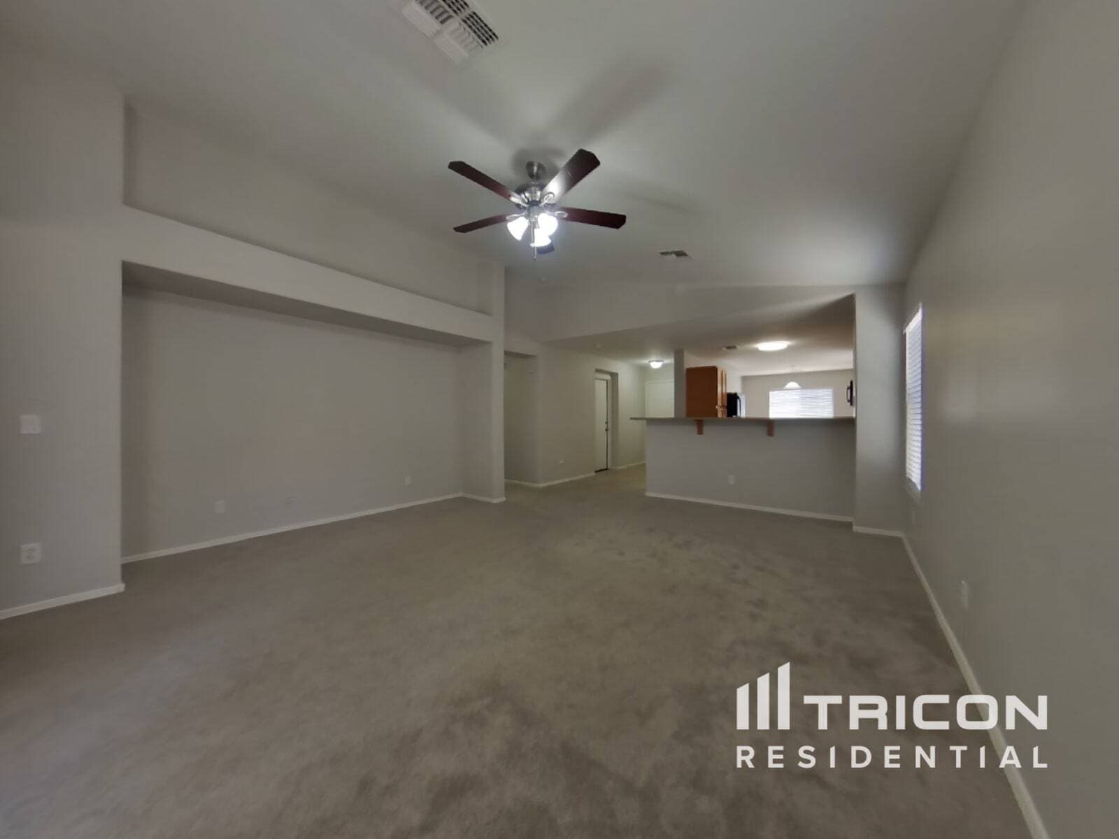 Building Photo - 15314 N 161st Dr