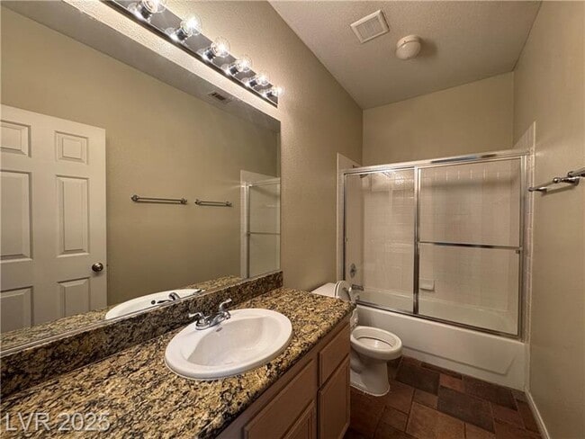Building Photo - 9805 Echo Hills Dr