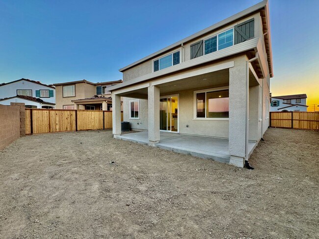 Building Photo - 243 Dock Cir